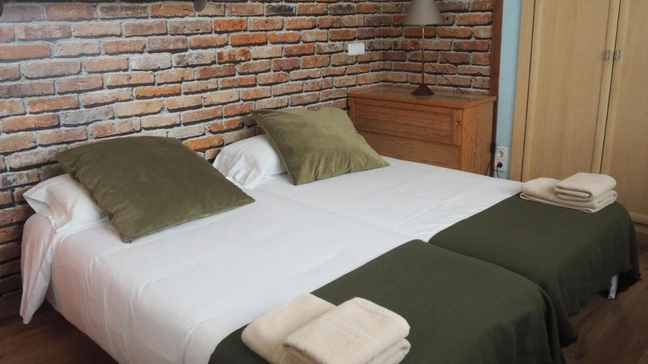 Villa Bella Estanca Castelldefels Ngoại thất bức ảnh